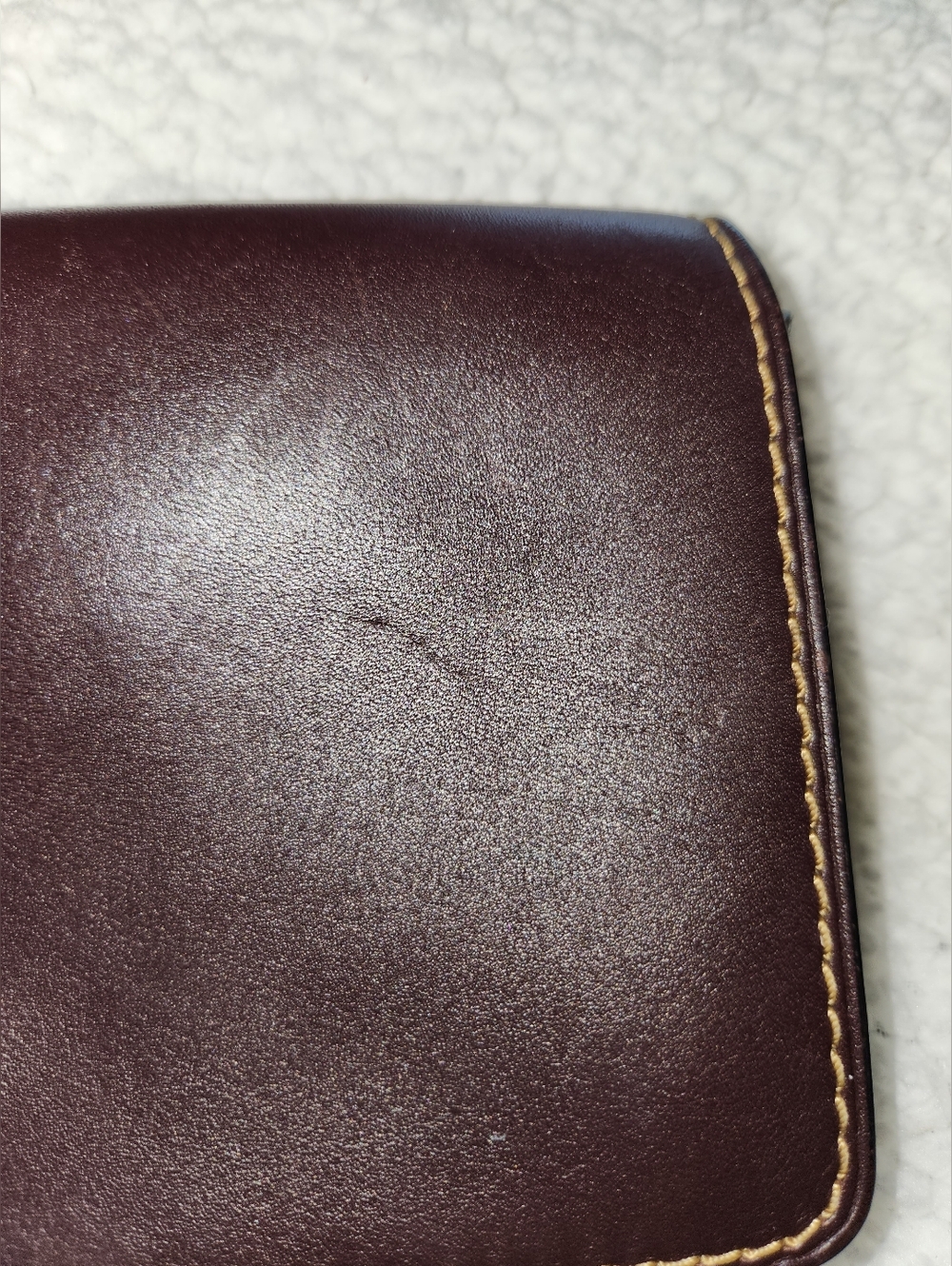 Coach 1941 Dinky Crossbody - Picture 5 of 16